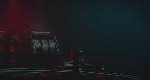 One Casino