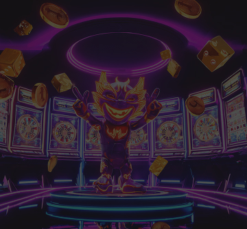 One Casino